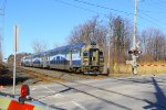 AMTL 3014